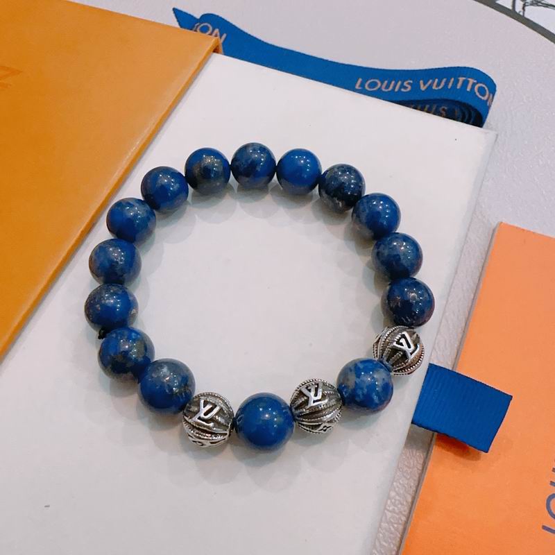 LV Bracelet  05yxs26 (9)