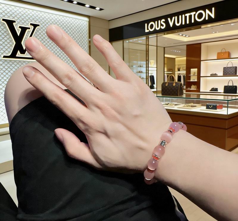 LV Bracelet  05yxs27 (11)