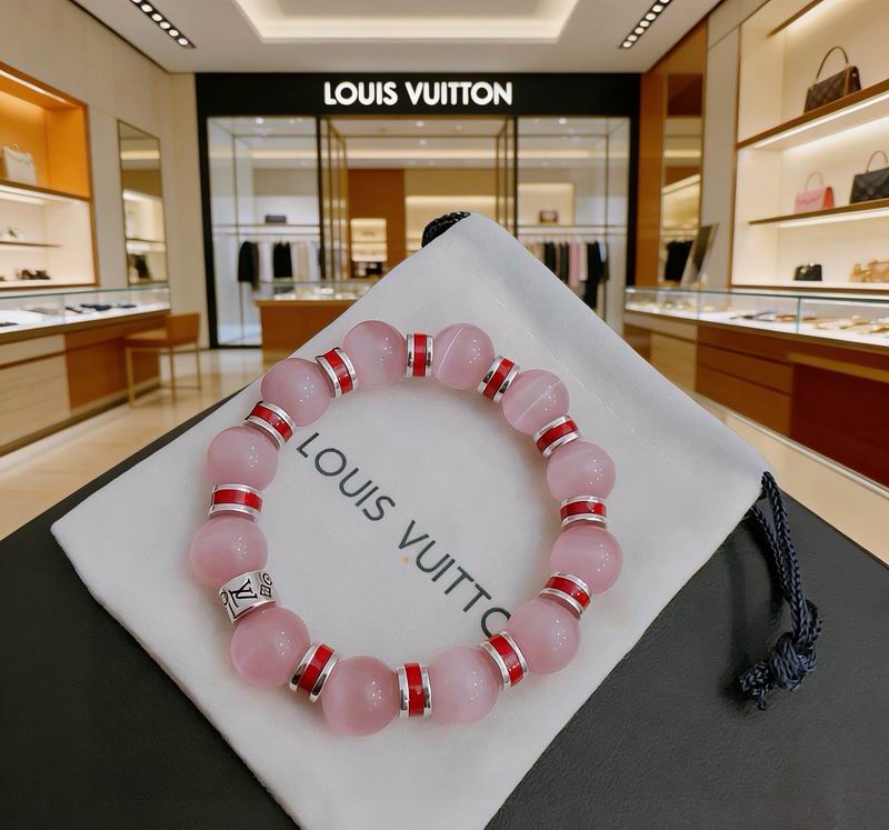 LV Bracelet  05yxs27 (12)