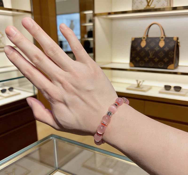 LV Bracelet  05yxs27 (13)