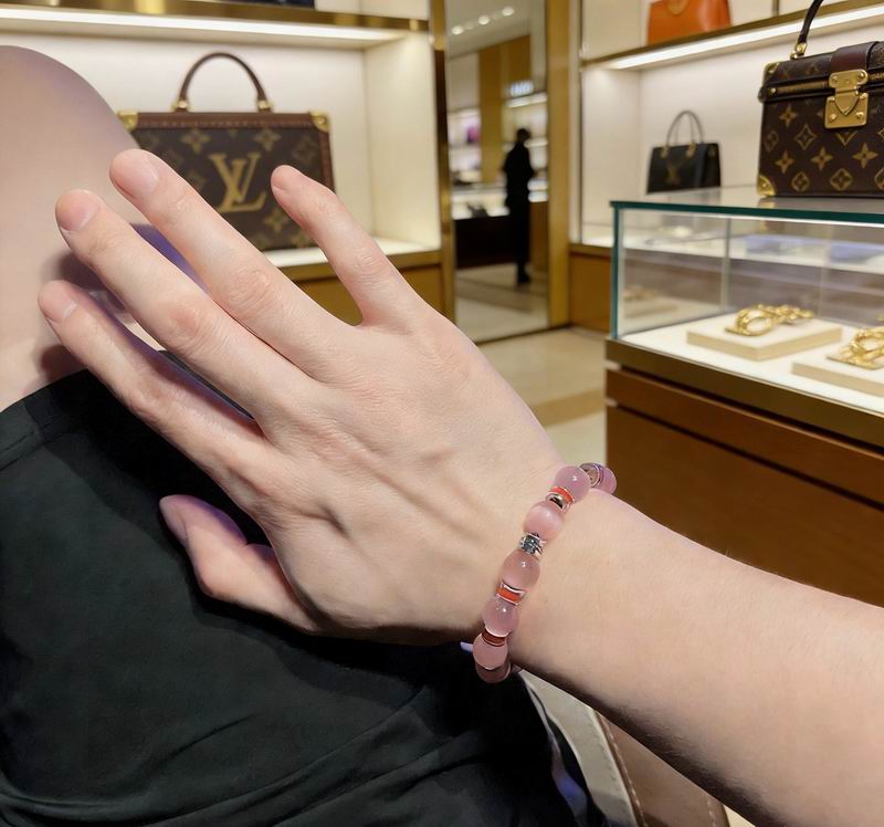 LV Bracelet  05yxs27 (15)