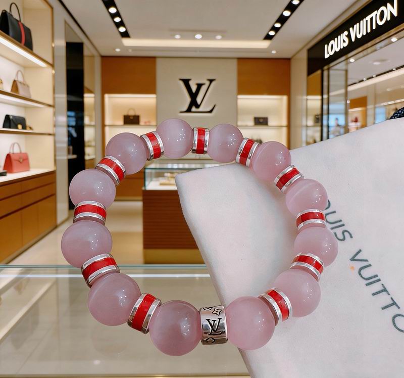LV Bracelet  05yxs27 (16)