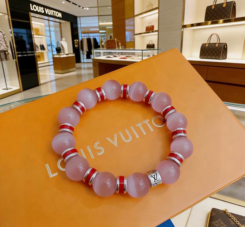 LV Bracelet  05yxs27 (17)