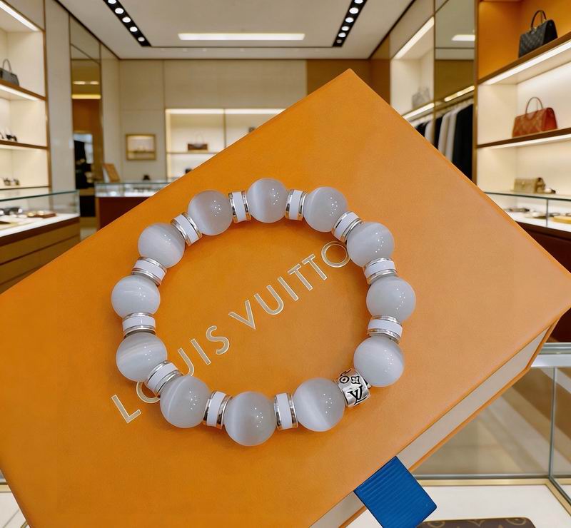 LV Bracelet  05yxs27 (3)