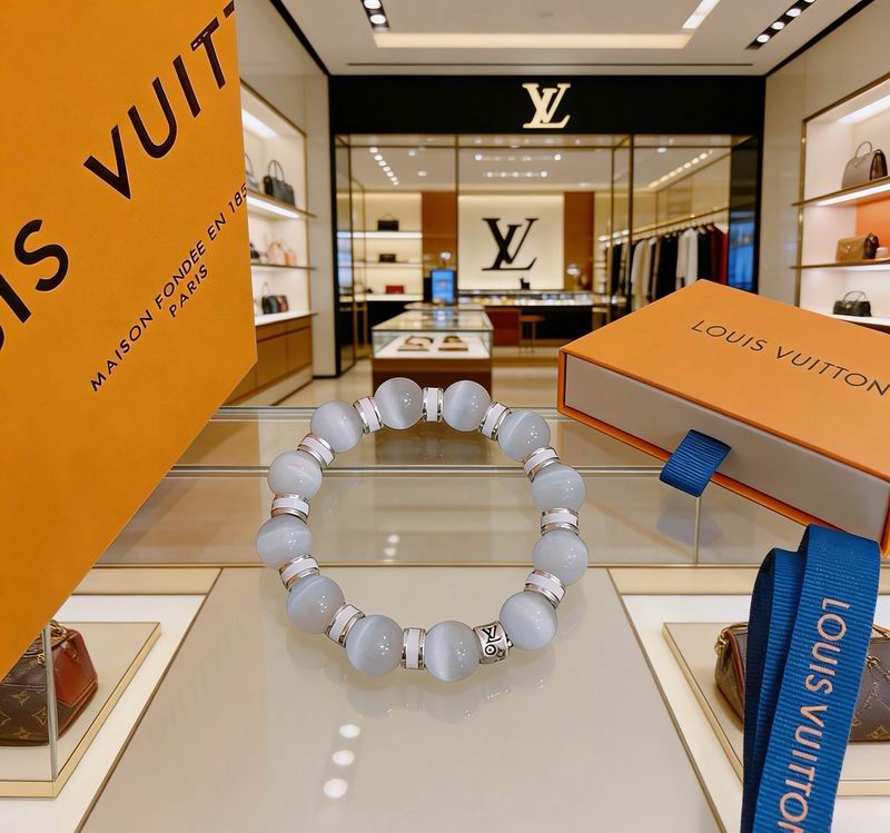LV Bracelet  05yxs27 (6)