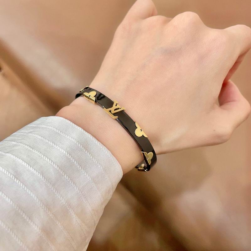 LV Bracelet  05yxs27 (7)