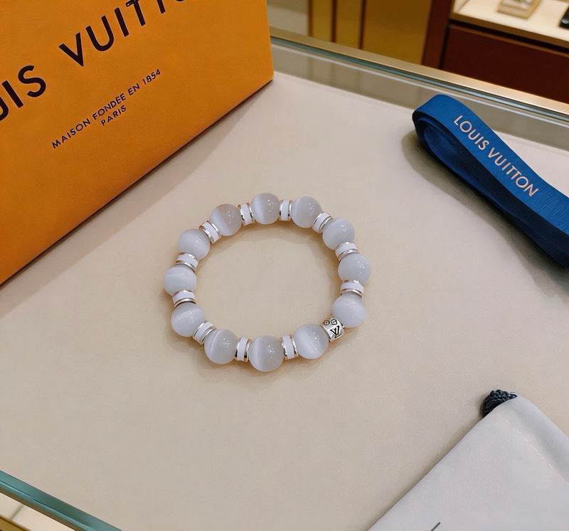 LV Bracelet  05yxs27 (7)