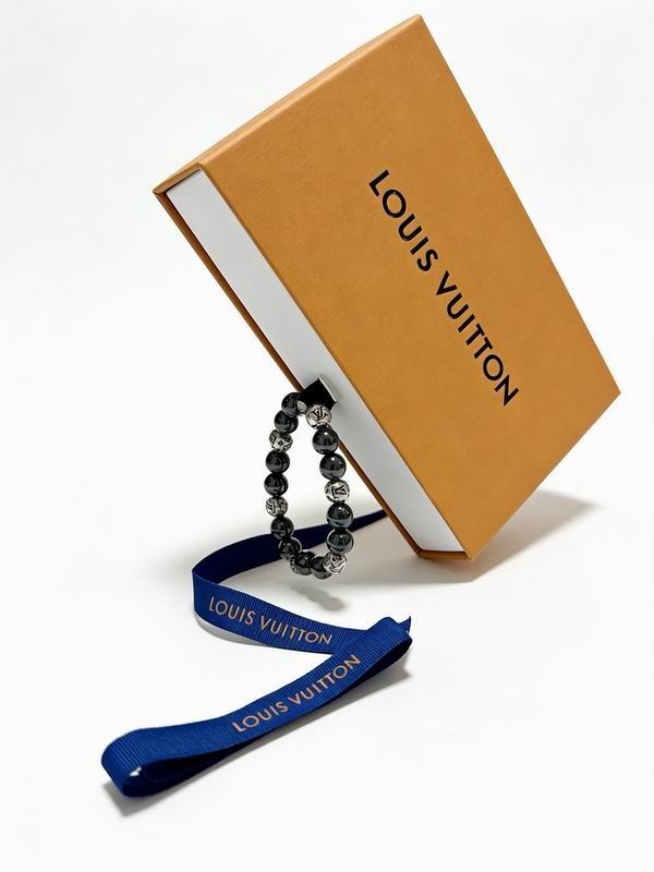 LV Bracelet  05yxs28 (3)