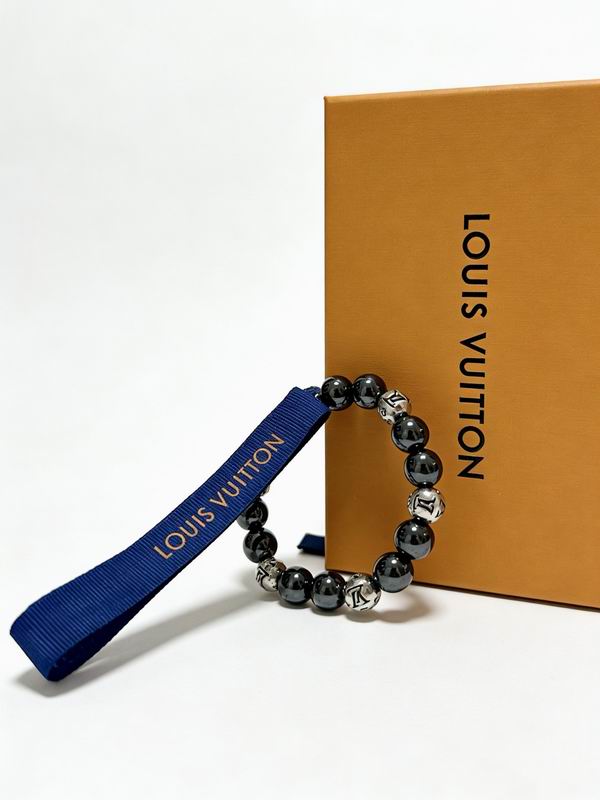 LV Bracelet  05yxs28 (5)