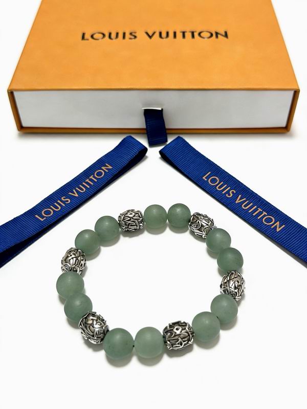 LV Bracelet  05yxs29 (3)