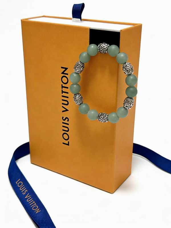 LV Bracelet  05yxs29 (4)