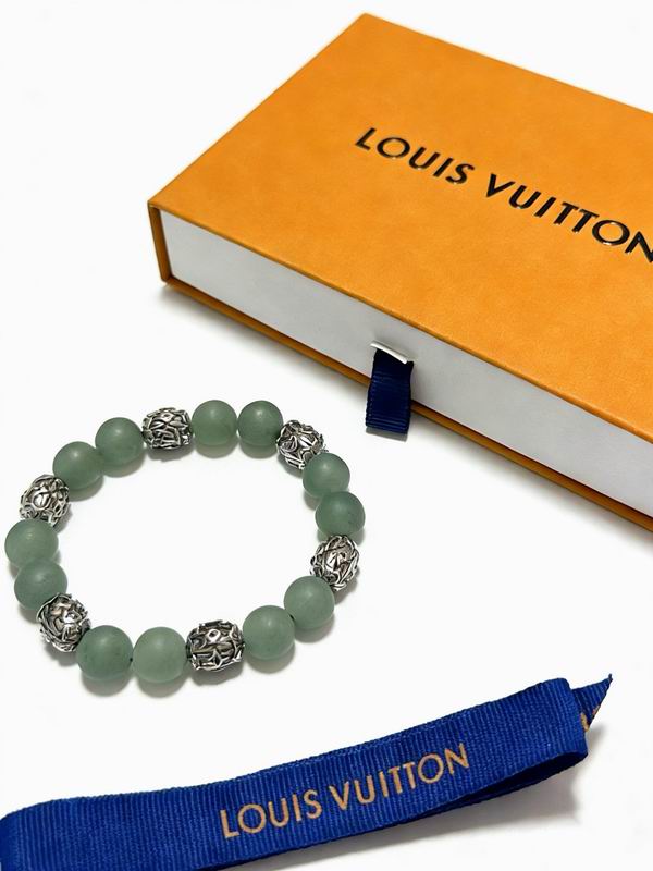 LV Bracelet  05yxs29 (7)