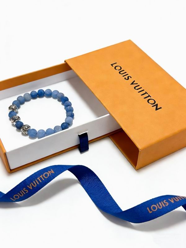 LV Bracelet  05yxs30 (6)