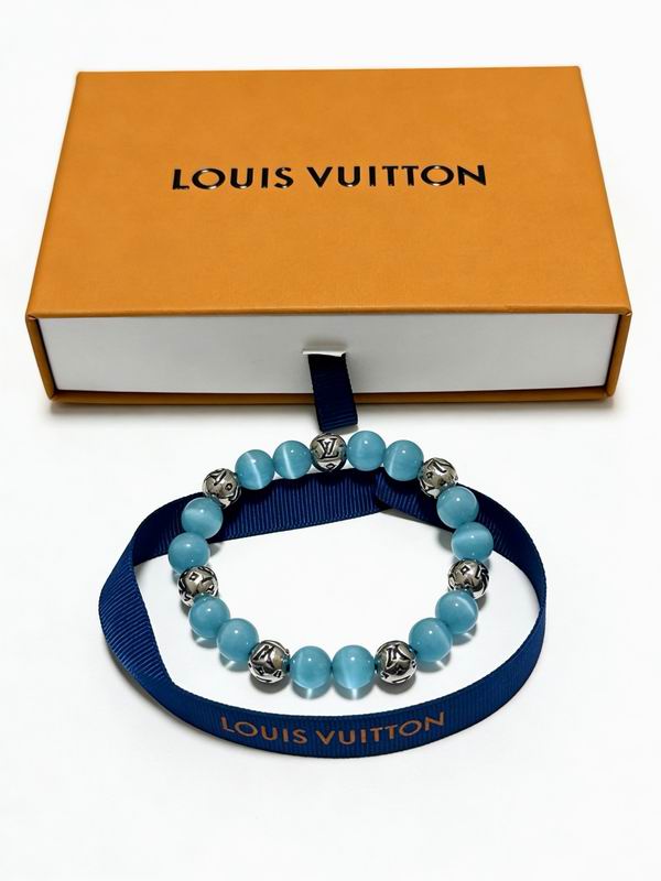 LV Bracelet  05yxs31 (3)
