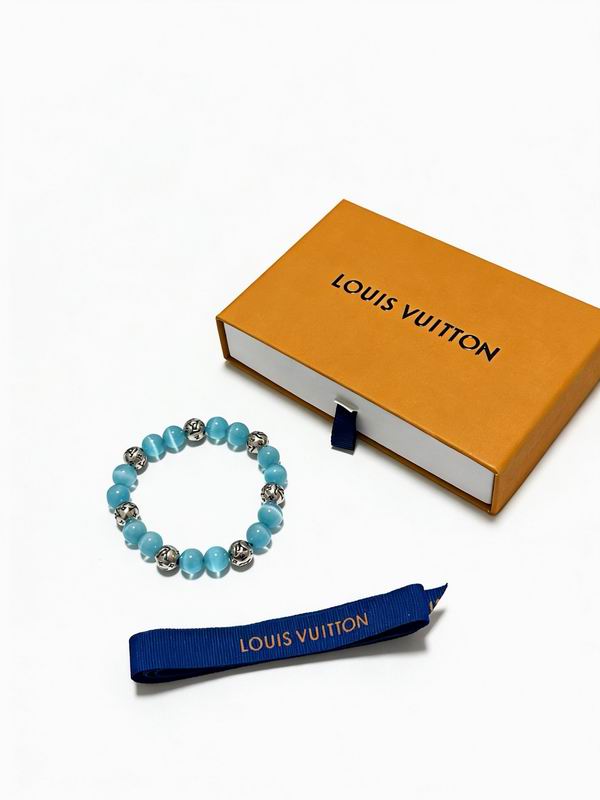 LV Bracelet  05yxs31 (4)