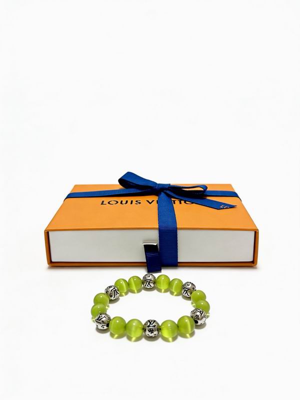 LV Bracelet  05yxs32 (4)