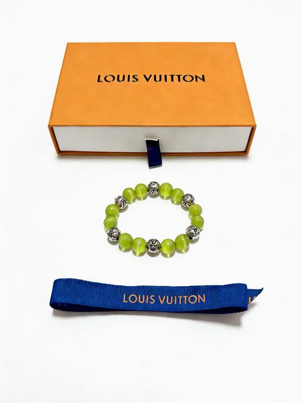 LV Bracelet  05yxs32 (5)