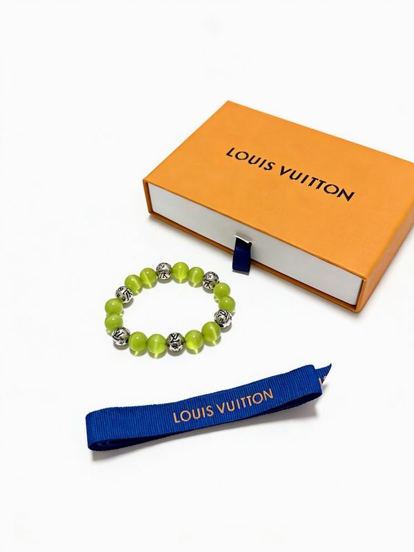 LV Bracelet  05yxs32 (7)