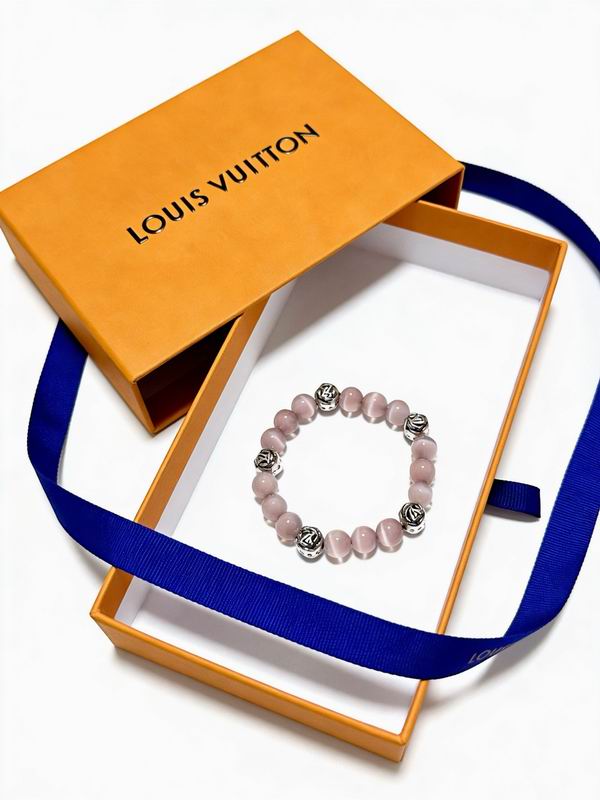 LV Bracelet  05yxs33 (8)
