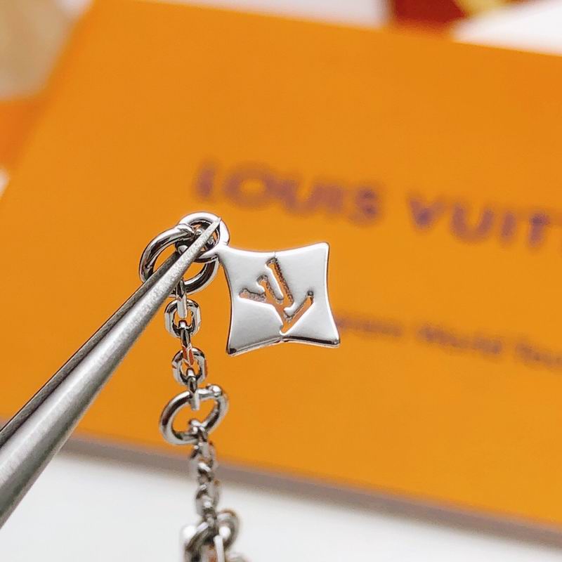 LV Bracelet  05yxs36 (13)