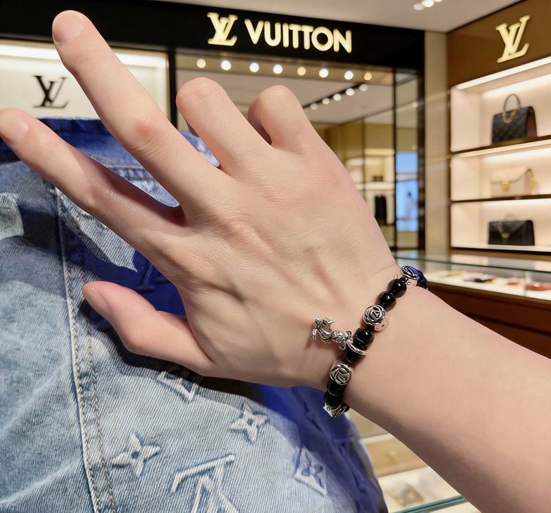 LV Bracelet  05yxs36 (6)