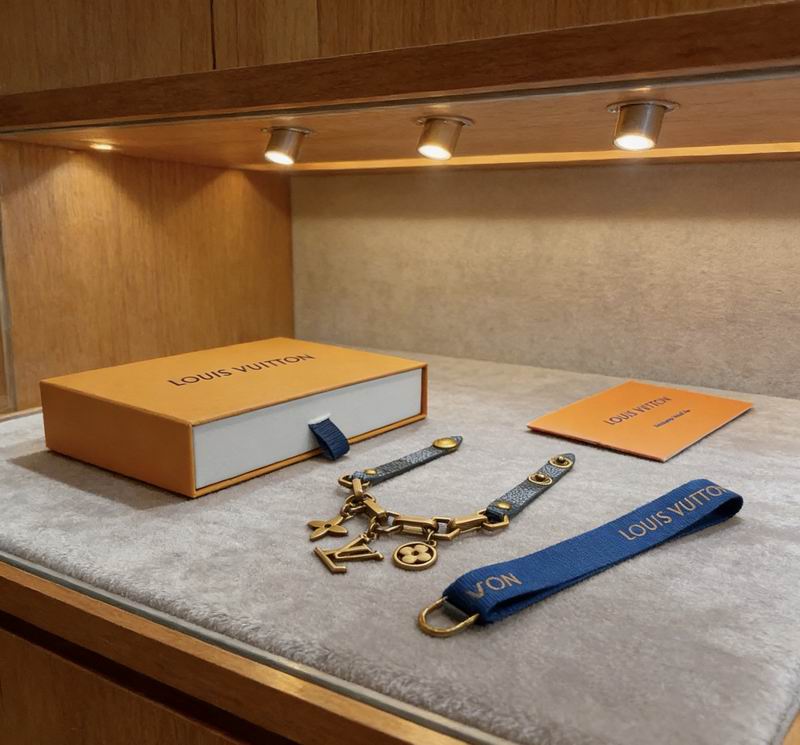 LV Bracelet  05yxs53 (9)
