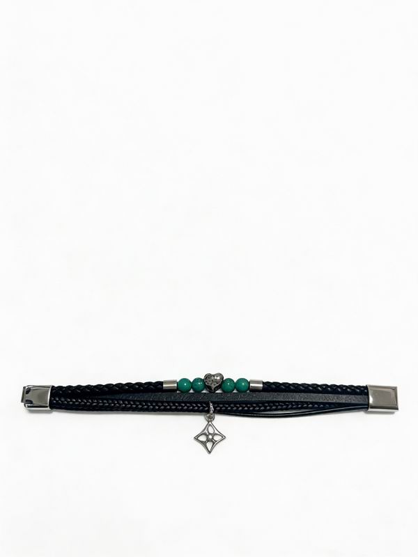 LV Bracelet  05yxs67 (3)