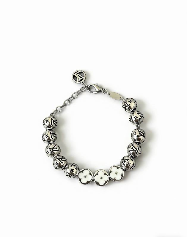 LV Bracelet  05yxs84 (1)