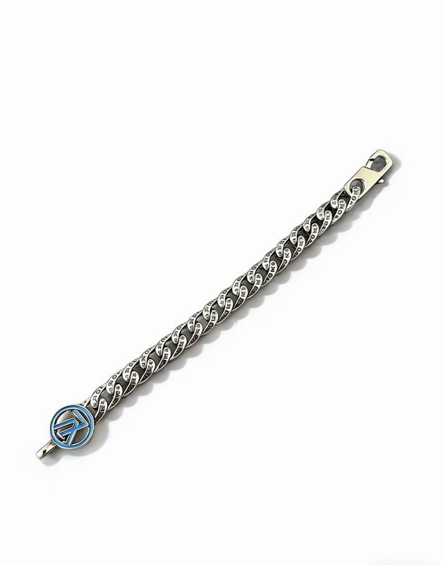 LV Bracelet  05yxs87 (2)