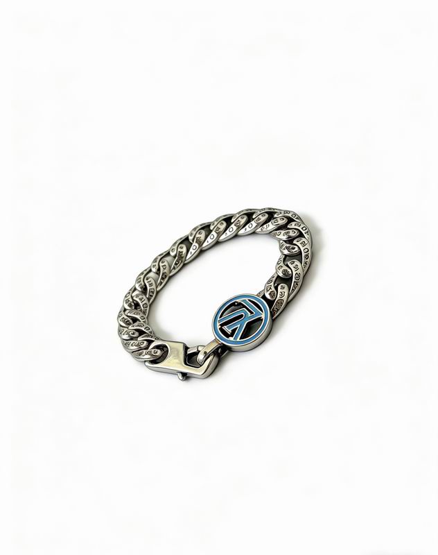 LV Bracelet  05yxs87 (3)