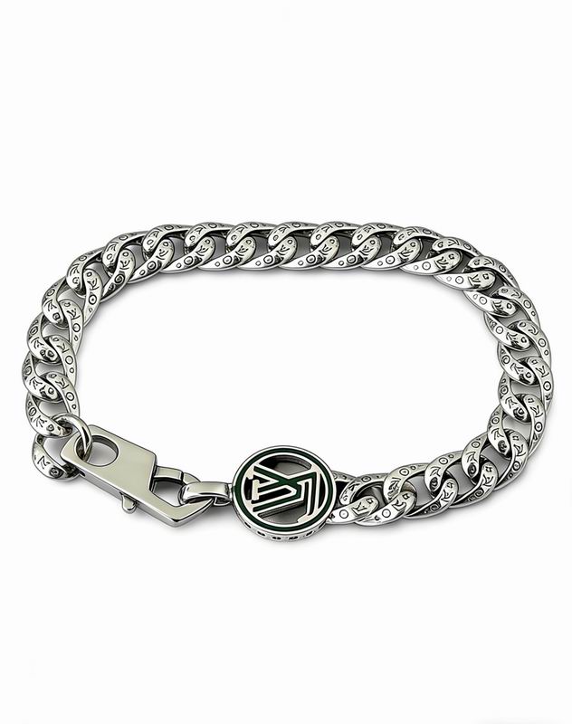LV Bracelet  05yxs89 (3)