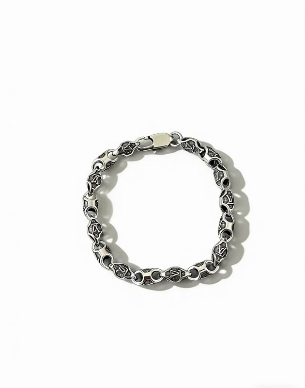 LV Bracelet  05yxs90 (1)