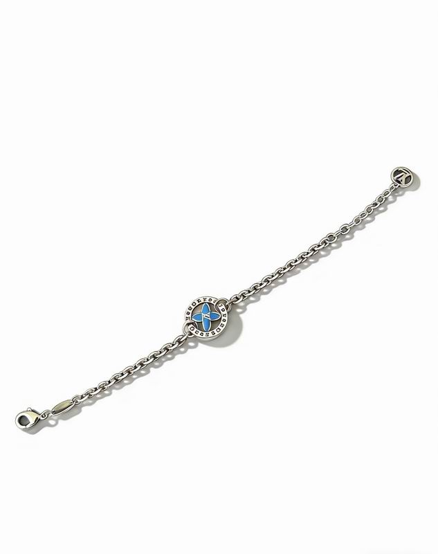 LV Bracelet  05yxs92 (1)