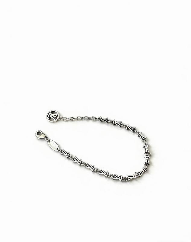 LV Bracelet  05yxs97 (1)