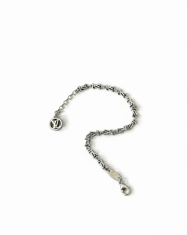 LV Bracelet  05yxs97 (2)