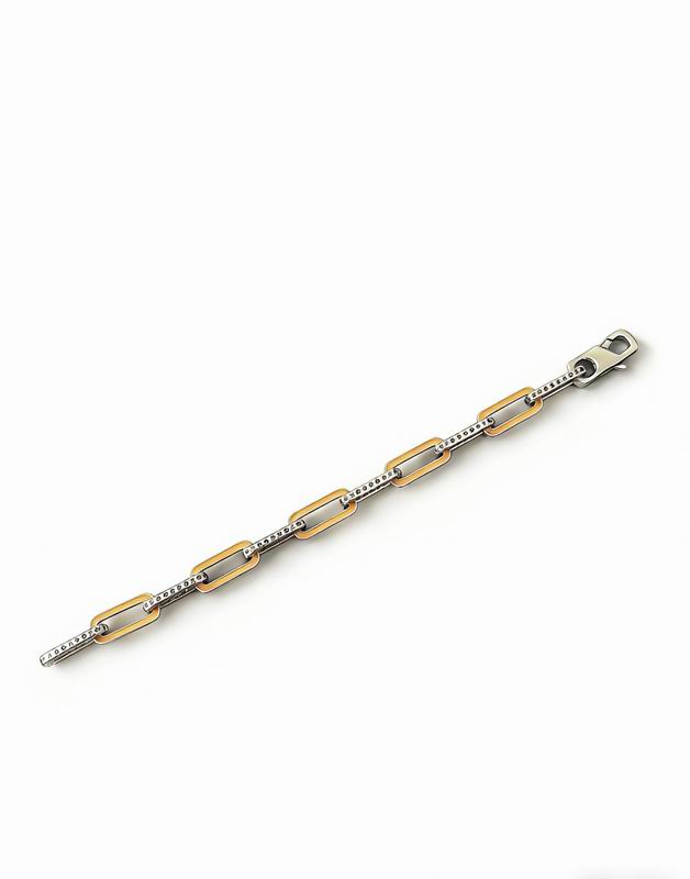 LV Bracelet  05yxs98 (2)
