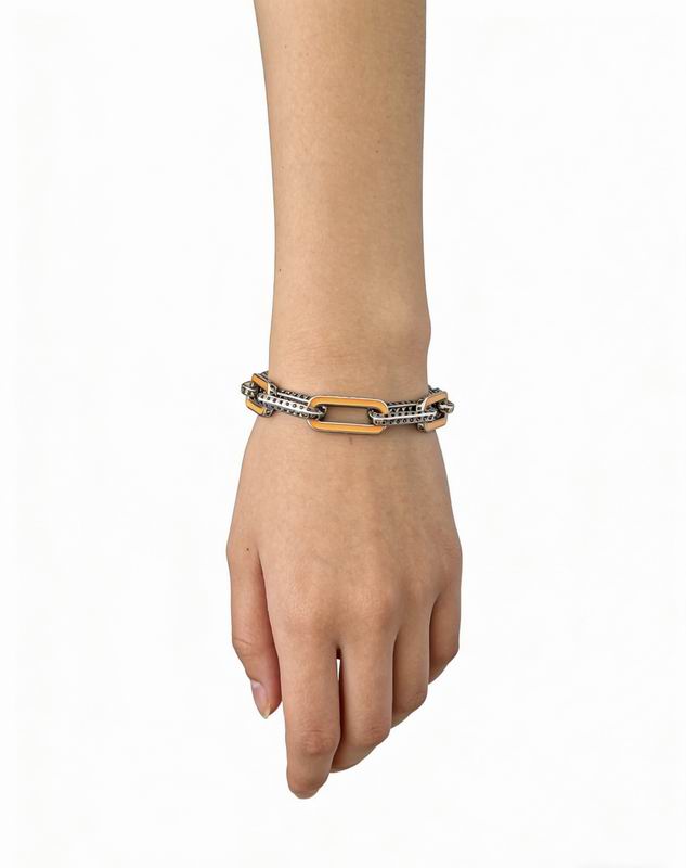 LV Bracelet  05yxs98 (4)