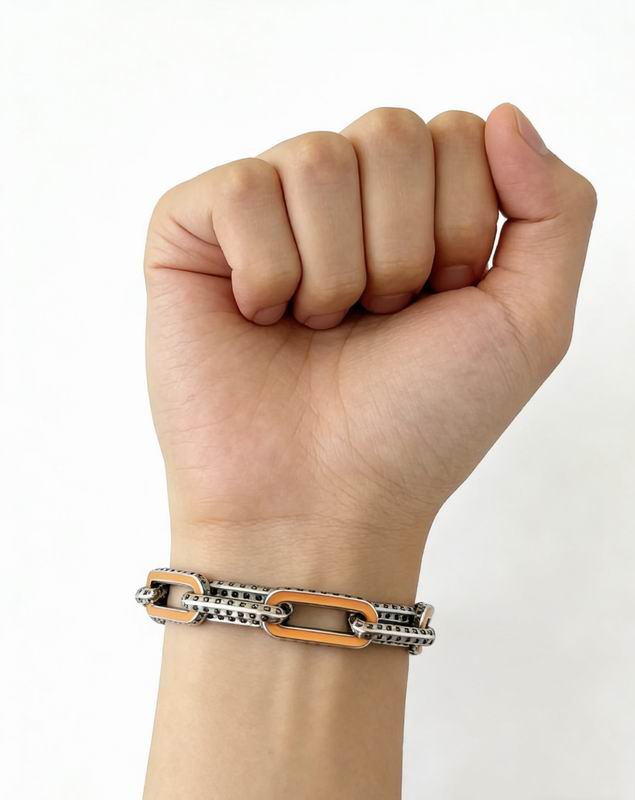 LV Bracelet  05yxs98 (6)