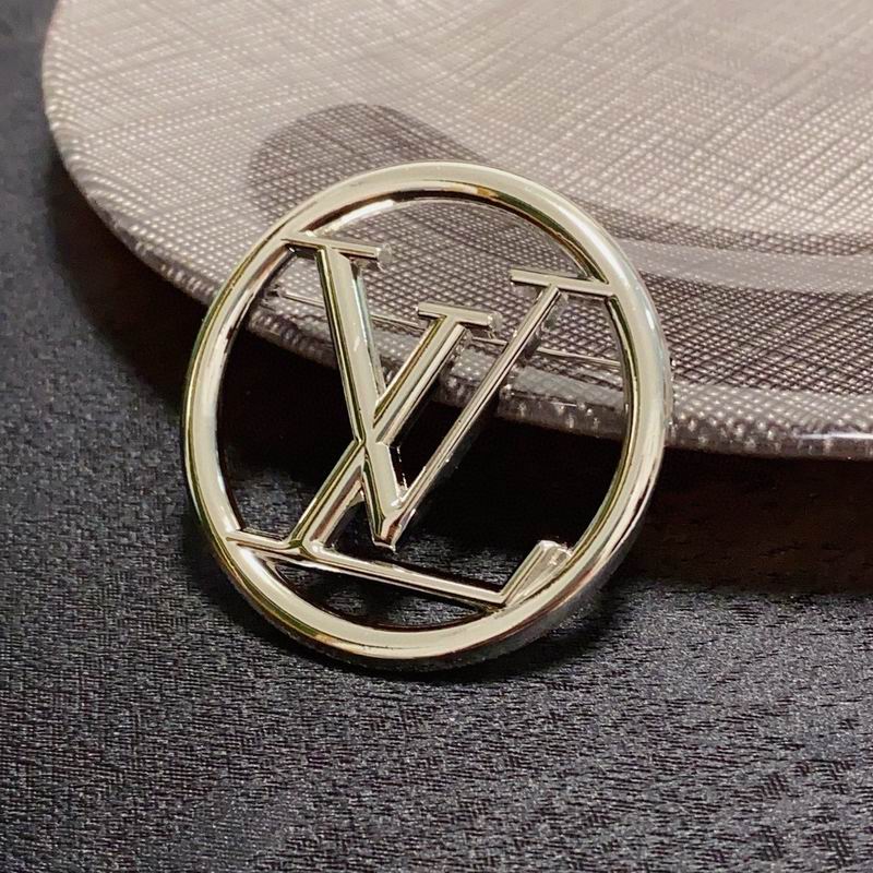 LV Brooch 04yxs12 (5)