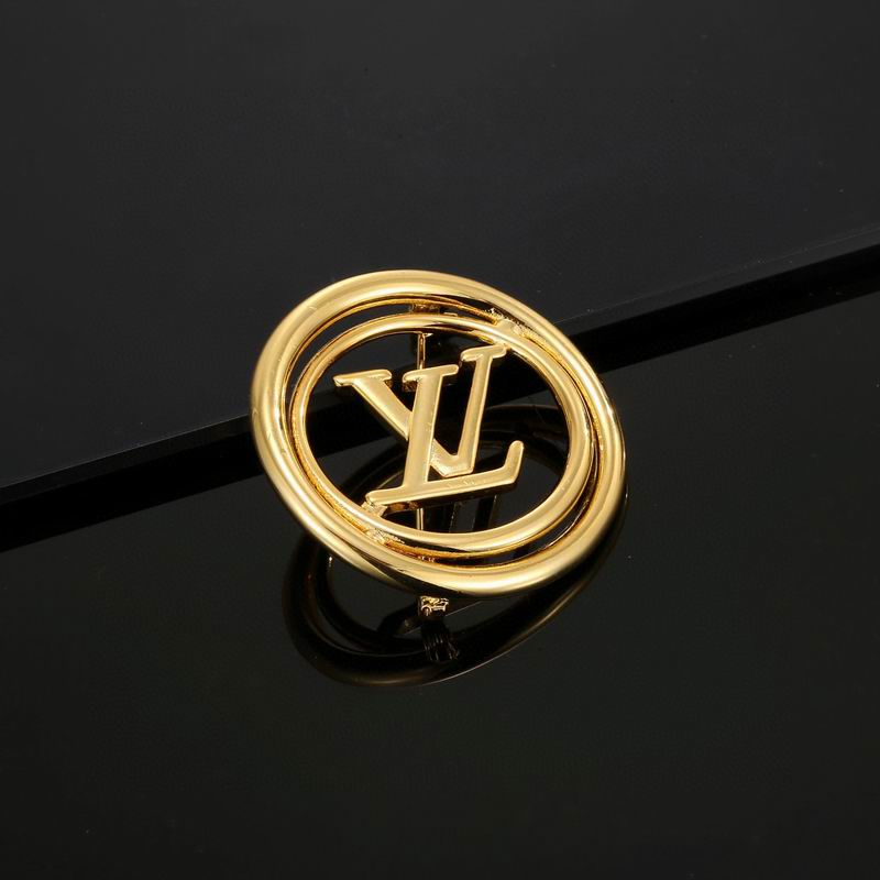 LV Brooch 04yxs13 (4)
