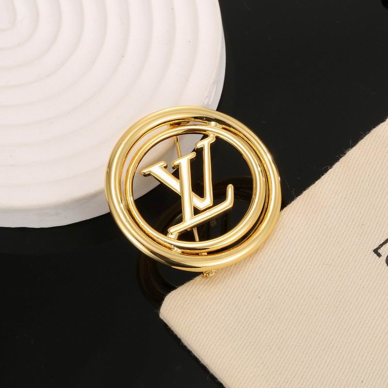 LV Brooch 04yxs13 (5)