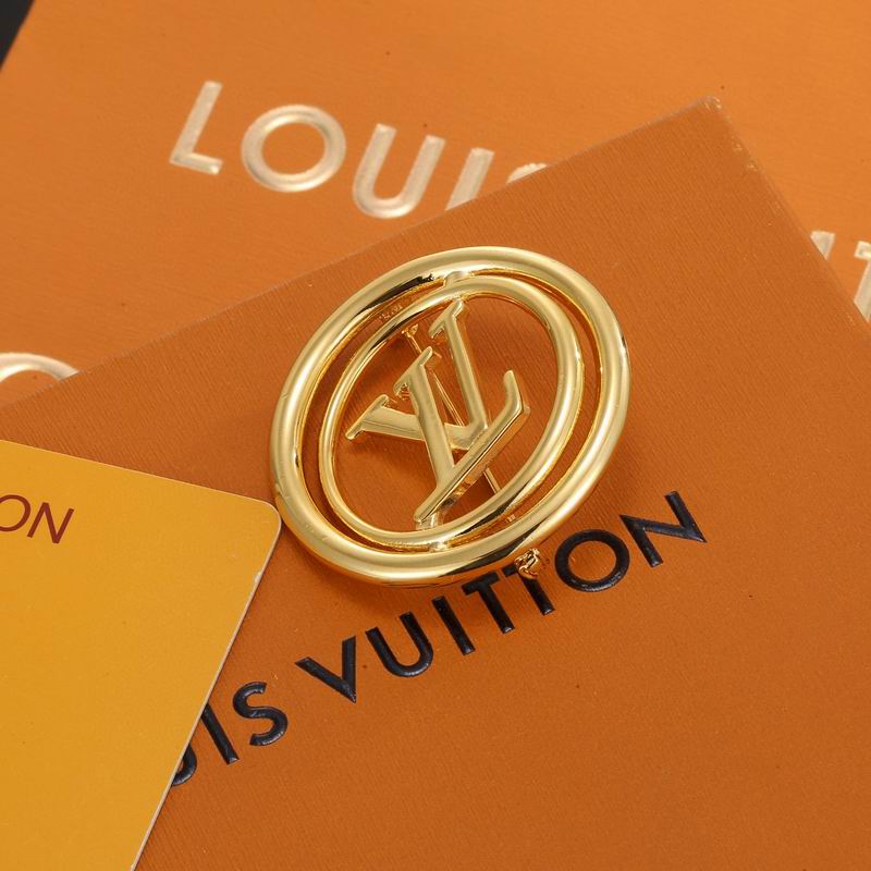LV Brooch 04yxs13 (6)