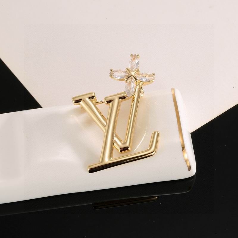 LV Brooch 05yxs01 (3)
