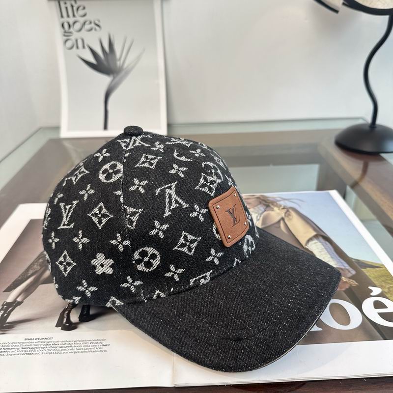 LV Cap dx (106)