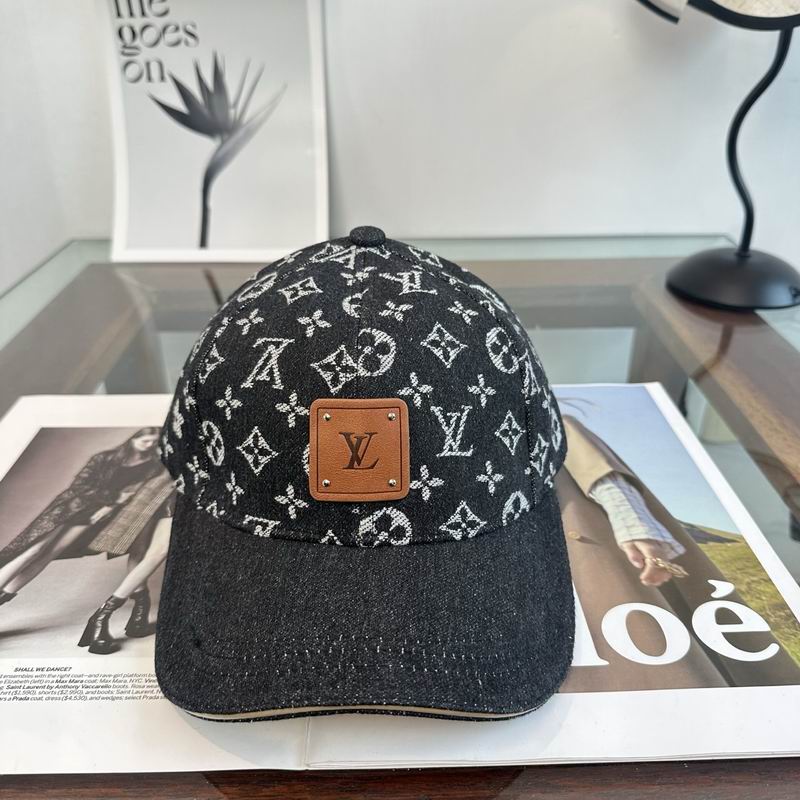 LV Cap dx (107)