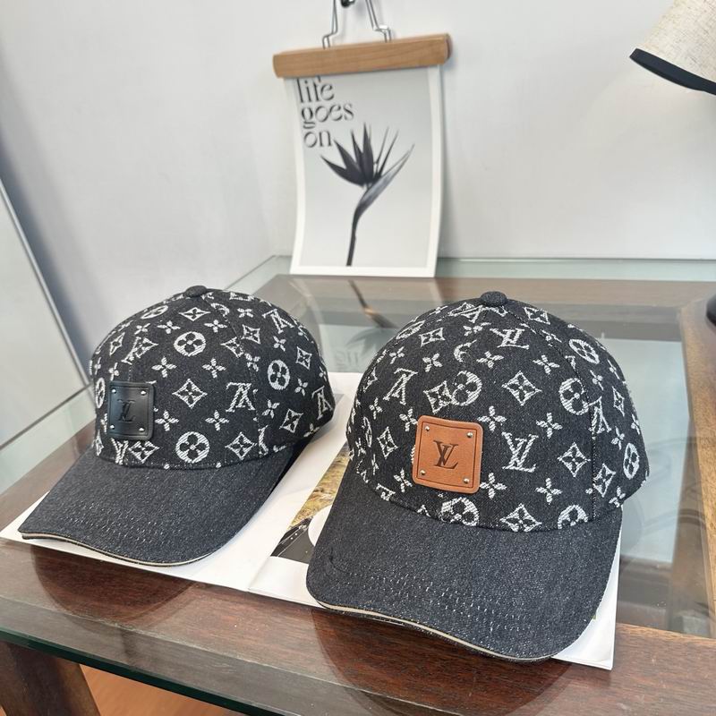 LV Cap dx (108)