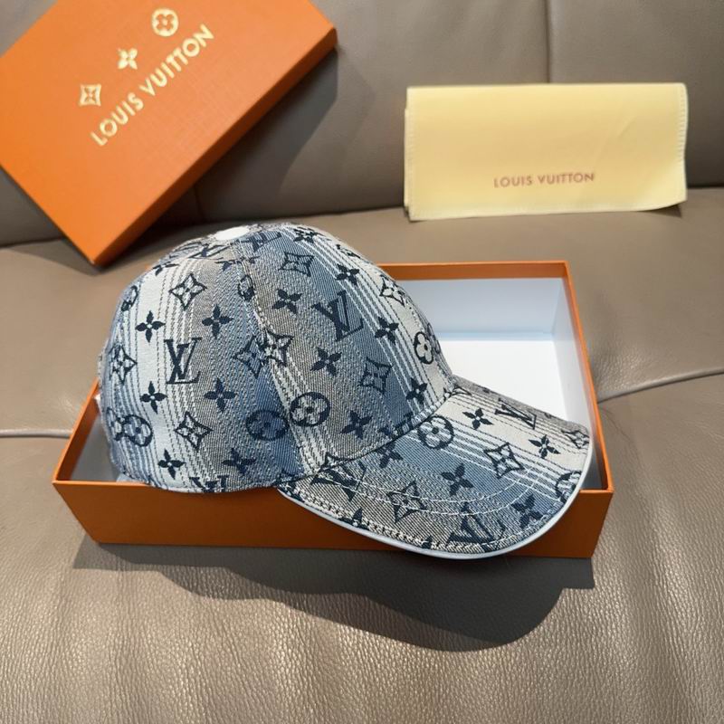LV Cap dx (1104)