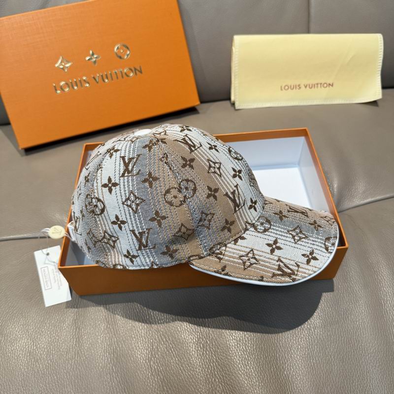 LV Cap dx (1122)
