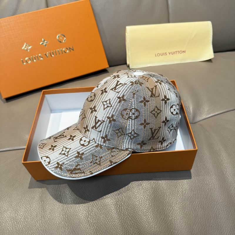 LV Cap dx (1123)