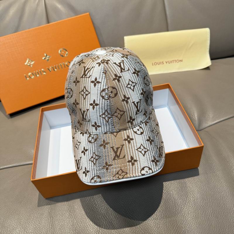 LV Cap dx (1125)